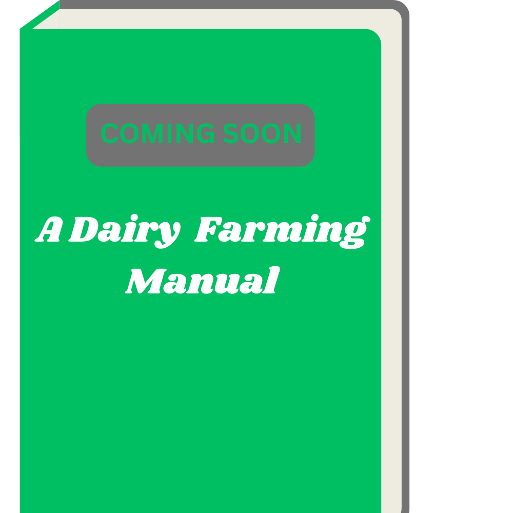 passion fruit manual (1)